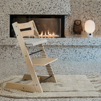Tripp Trapp Junior Cushion