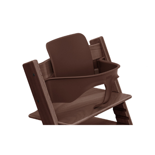 Tripp Trapp® Chair Walnut