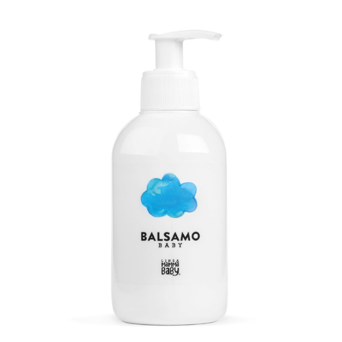 Baby Balm