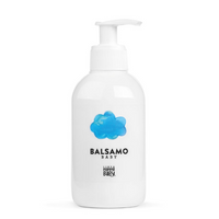 Baby Balm