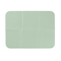 On-the-go changing mats & bags