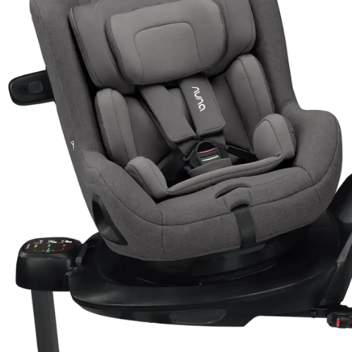 Car Seat Todl Lite