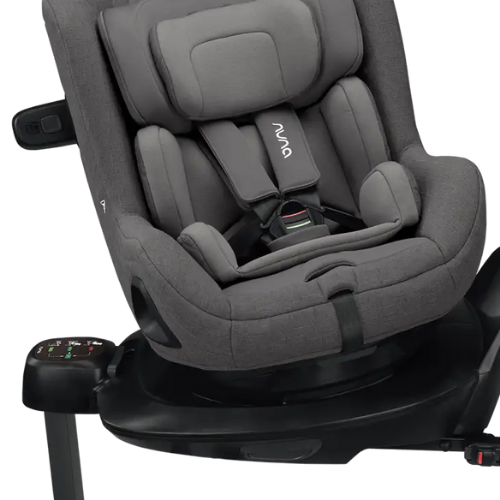 Car Seat Todl™ Next Granite