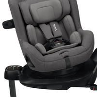 Car Seat Todl Lite