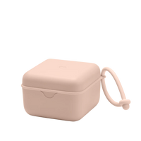 Pacifier Box