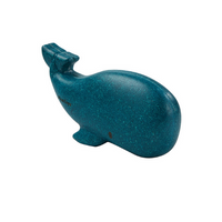 Whale - PT 6140