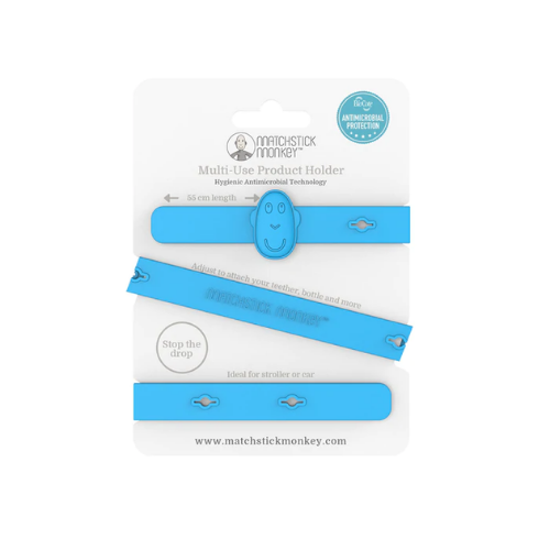 Multi-Use Product Holders