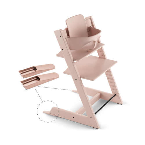 Stokke Tripp Trapp Baby Set 2