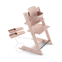 Stokke Tripp Trapp Baby Set 2