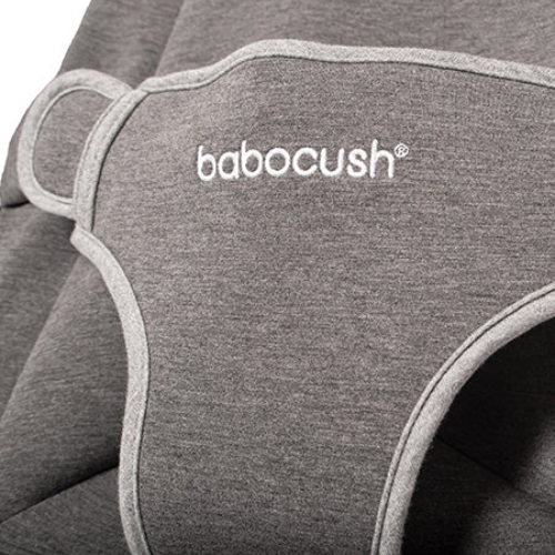 Babocush Ergonomic Bouncer