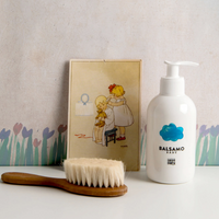 Baby Balm