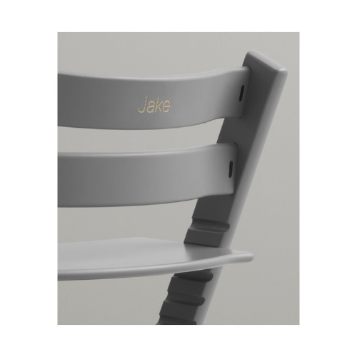 Tripp Trapp Chair