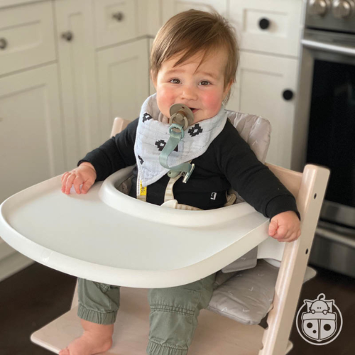 Stokke Tray for Tripp Trapp