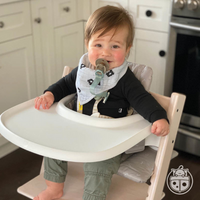 Stokke Tray for Tripp Trapp