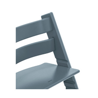 Tripp Trapp Chair