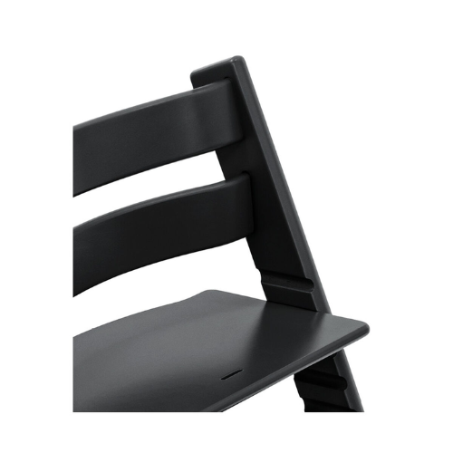 Tripp Trapp Chair