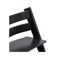 Tripp Trapp Chair