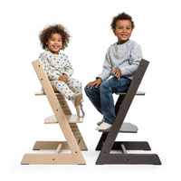 Tripp Trapp Chair
