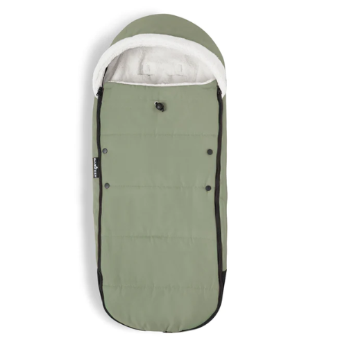 Stokke YOYO footmuff