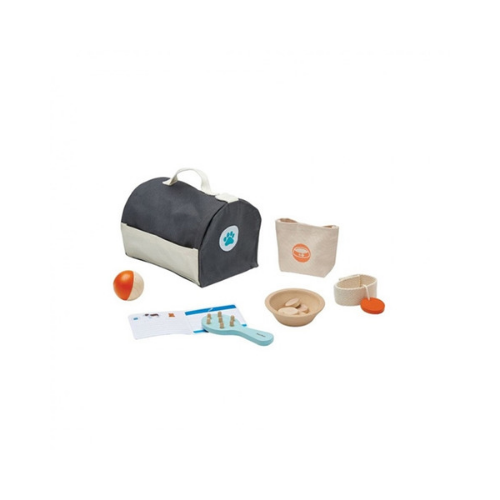 Pet Care Set - PT 3491