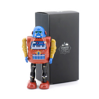 Piano Bot
