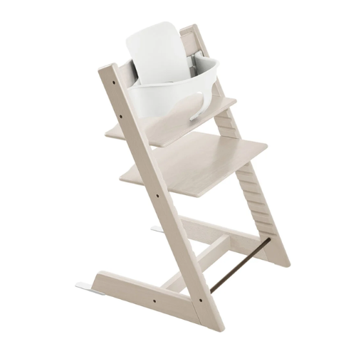 Tripp Trapp Chair