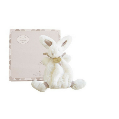 Comforter - Lapin Bonbon