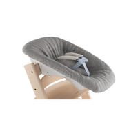 Tripp Trapp Newborn Cover Sweet Hearts