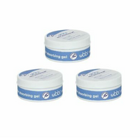 Odor Absorbing Gel