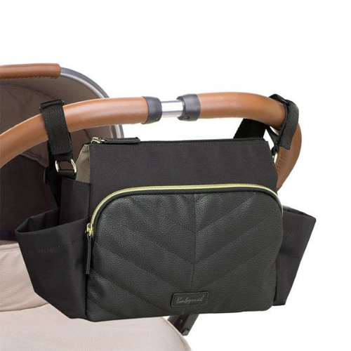 Babymel Amber Stroller Bag