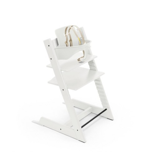 Tripp Trapp Chair
