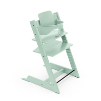 Tripp Trapp® Chair Soft Mint