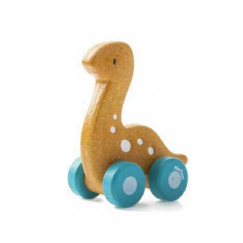 Dino Cars - PT