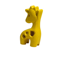 Giraffe - PT 6135