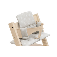Classic Cushion Tripp Trapp