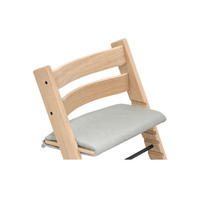 Tripp Trapp Junior Cushion