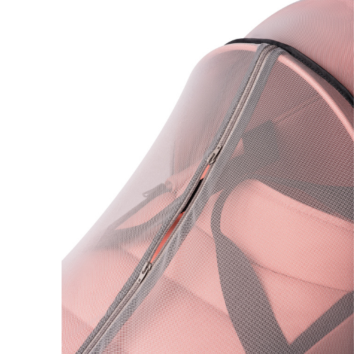 Stokke YOYO Bassinet Mosquito Net