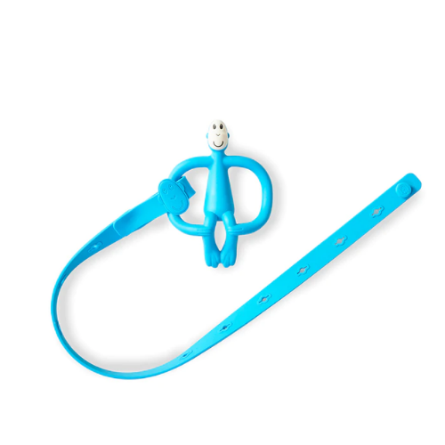 Multi-Use Product Holders