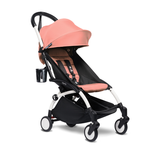 Stokke YOYO cup holder