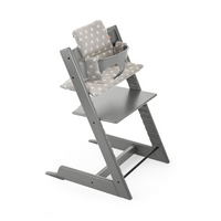 Tripp Trapp Chair
