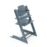 Tripp Trapp Chair