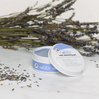 Odor Absorbing Gel