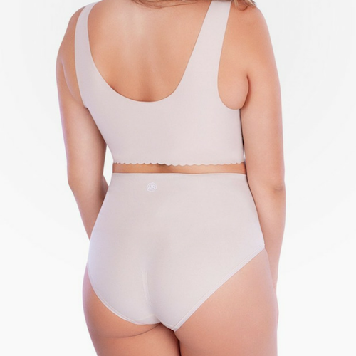 C-Section Recovery Briefs