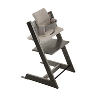 Tripp Trapp Chair