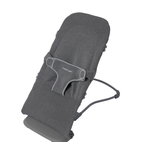 Babocush Ergonomic Bouncer