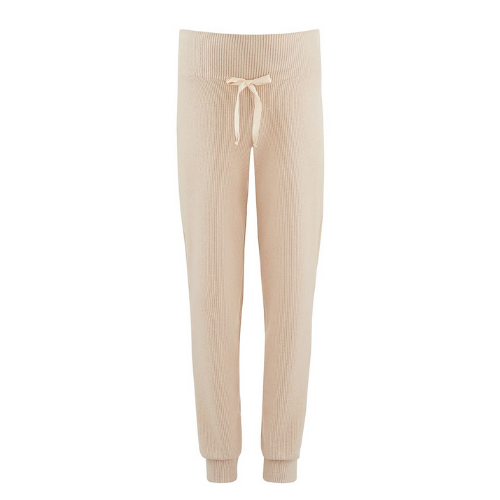Maternity Trousers Sweet Home Oats