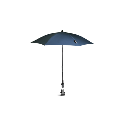 YOYO parasol