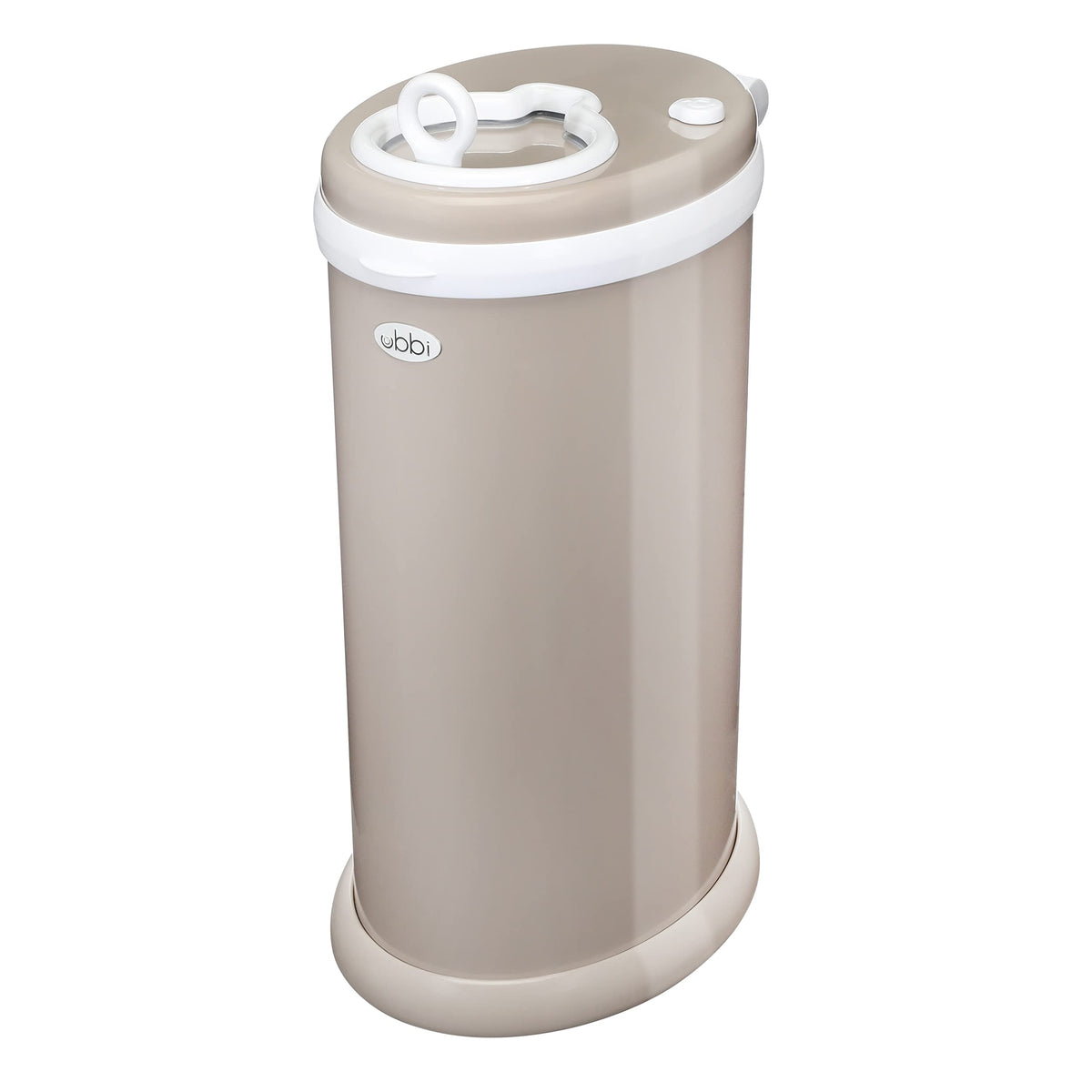 Nappy Bins