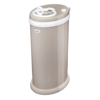 Nappy Bins