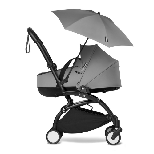 Stokke YOYO parasol